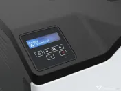 Imprimantă laser color bluetooth Wi-Fi Lexmark C3224dw Duplex acasă birou firma 