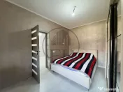 Casa de vanzare Negrești, Constanța 