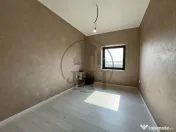 Casa de vanzare Negrești, Constanța 