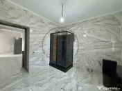 Casa de vanzare Negrești, Constanța 