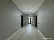 Casa de vanzare Negrești, Constanța 