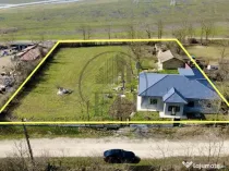 Casa de vanzare Negrești, Constanța