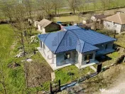 Casa de vanzare Negrești, Constanța 