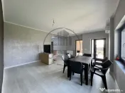 Casa de vanzare Negrești, Constanța 