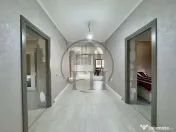 Casa de vanzare Negrești, Constanța 