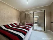 Casa de vanzare Negrești, Constanța 