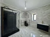 Casa de vanzare Negrești, Constanța 