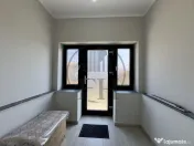 Casa de vanzare Negrești, Constanța 