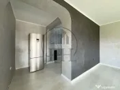 Casa de vanzare Negrești, Constanța 