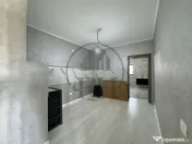 Casa de vanzare Negrești, Constanța 