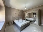 Casa de vanzare Negrești, Constanța 