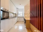 Apartament de 3 camere, 100mp, parcare, ultrafinisat, zon... 