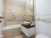 Apartament de 3 camere, 100mp, parcare, ultrafinisat, zon... 