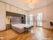 Apartament de 3 camere, 100mp, parcare, ultrafinisat, zon... 