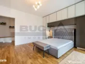 Apartament de 3 camere, 100mp, parcare, ultrafinisat, zon... 