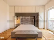 Apartament de 3 camere, 100mp, parcare, ultrafinisat, zon... 