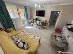 Apartament 2 camere renovat zona Tomis Mall