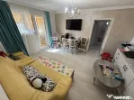 Apartament 2 camere renovat zona Tomis Mall