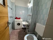 5 cam, 112 mp. decomandat, fara imbunat., et.4, acoperis, N.Titulescu 