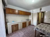 5 cam, 112 mp. decomandat, fara imbunat., et.4, acoperis, N.Titulescu 