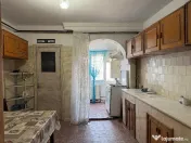 5 cam, 112 mp. decomandat, fara imbunat., et.4, acoperis, N.Titulescu 