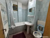 5 cam, 112 mp. decomandat, fara imbunat., et.4, acoperis, N.Titulescu 