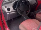 Daewoo Matiz - pentru dezmembrare.