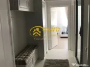 Apartament 2 camere Cug 