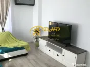 Apartament 2 camere Cug 