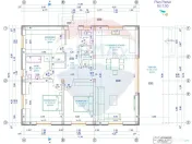 Casă 3 camere de vânzare în Miniș, jud. Arad 