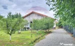 Casă 3 camere de vânzare în Miniș, jud. Arad