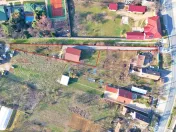 Casă 3 camere de vânzare în Miniș, jud. Arad 