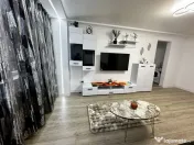 ???? Apartament 2 camere – renovat complet – Țiglina... 