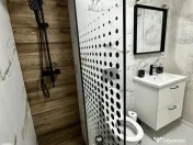 ???? Apartament 2 camere – renovat complet – Țiglina... 