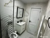 ???? Apartament 2 camere – renovat complet – Țiglina... 