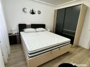 ???? Apartament 2 camere – renovat complet – Țiglina... 