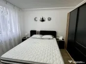 ???? Apartament 2 camere – renovat complet – Țiglina... 