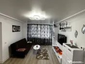 ???? Apartament 2 camere – renovat complet – Țiglina... 