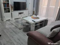 Apartament 3 camere de vânzare - zona ultracentrala