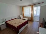 Garsoniera la prima inchiriere, renovata, ultracentrala, zon