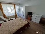 Garsoniera la prima inchiriere, renovata, ultracentrala, zon 