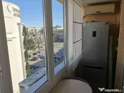 Garsoniera la prima inchiriere, renovata, ultracentrala, zon 