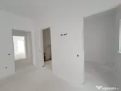 Duplex 135 mp, 2 locuri de parcare, P+1etaj, Floresti 