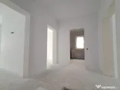 Duplex 135 mp, 2 locuri de parcare, P+1etaj, Floresti 