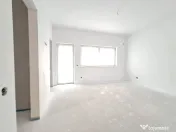 Duplex 135 mp, 2 locuri de parcare, P+1etaj, Floresti 