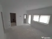 Duplex 135 mp, 2 locuri de parcare, P+1etaj, Floresti 