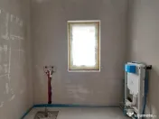 Duplex 135 mp, 2 locuri de parcare, P+1etaj, Floresti 