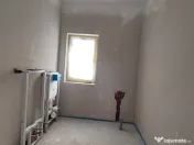 Duplex 135 mp, 2 locuri de parcare, P+1etaj, Floresti 