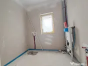 Duplex 135 mp, 2 locuri de parcare, P+1etaj, Floresti 