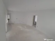 Duplex 135 mp, 2 locuri de parcare, P+1etaj, Floresti 